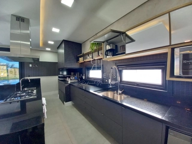 null: 16ª foto da galeria de imagens do imóvel