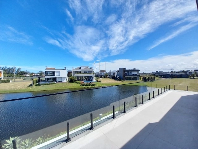 null: 39ª foto da galeria de imagens do imóvel