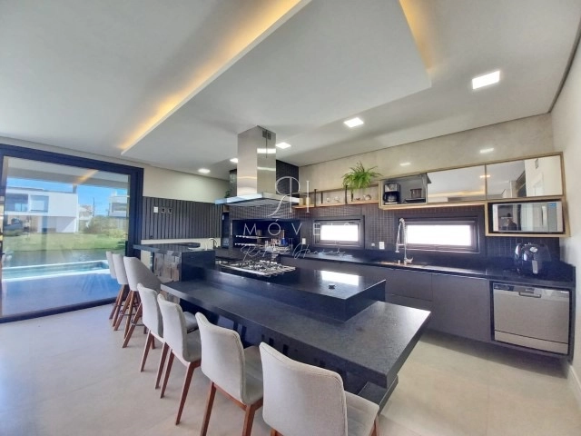 null: 12ª foto da galeria de imagens do imóvel