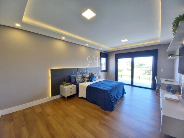 null: 22ª foto da galeria de imagens do imóvel