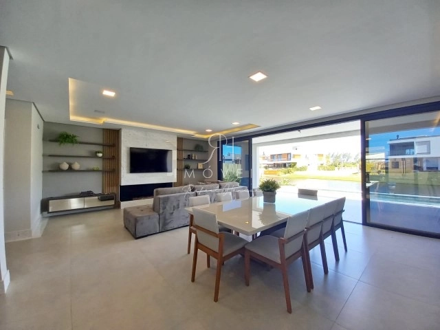 null: 8ª foto da galeria de imagens do imóvel