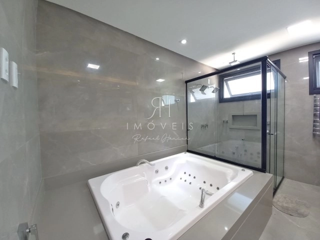 null: 34ª foto da galeria de imagens do imóvel