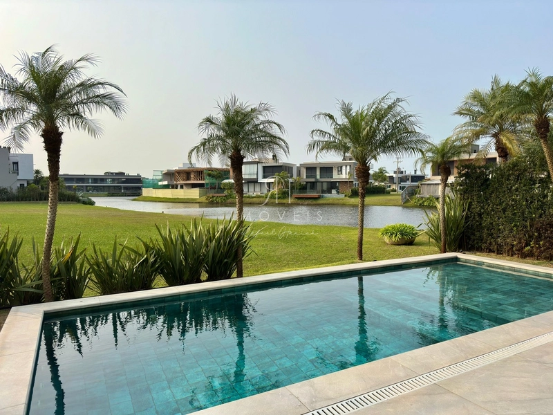 null: 23ª foto da galeria de imagens do imóvel