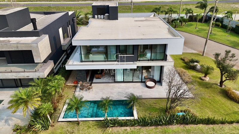 null: 27ª foto da galeria de imagens do imóvel