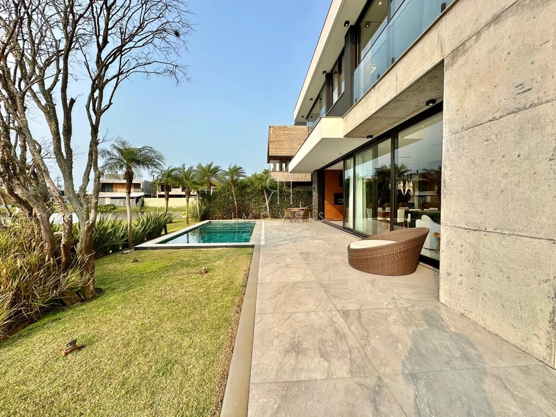 null: 24ª foto da galeria de imagens do imóvel