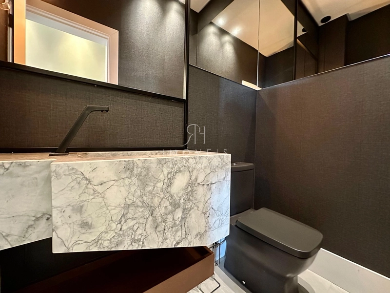 null: 10ª foto da galeria de imagens do imóvel