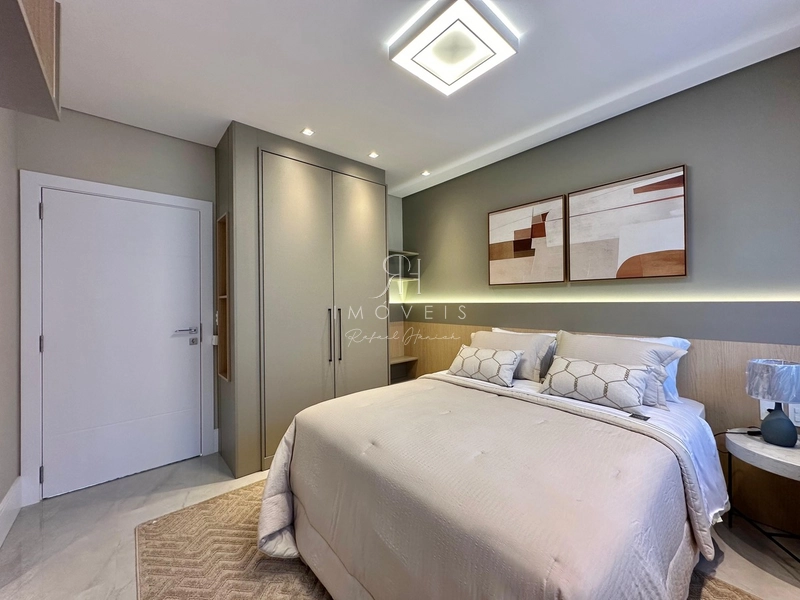 null: 16ª foto da galeria de imagens do imóvel