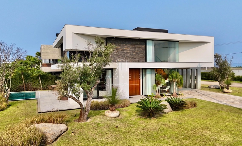 null: 1ª foto da galeria de imagens do imóvel