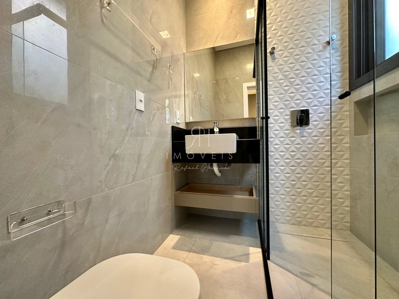 null: 15ª foto da galeria de imagens do imóvel