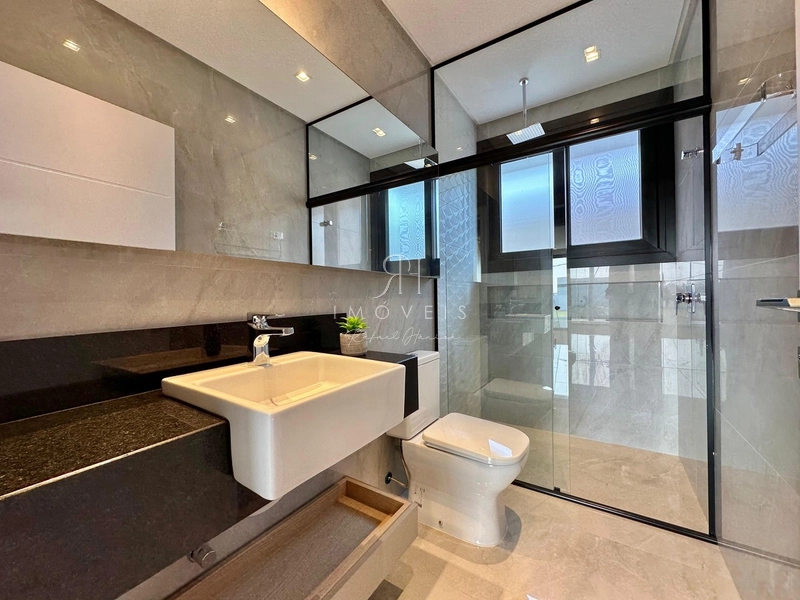 null: 19ª foto da galeria de imagens do imóvel