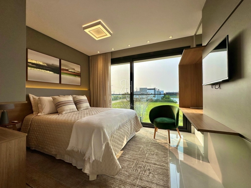 null: 14ª foto da galeria de imagens do imóvel