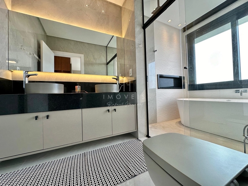 null: 21ª foto da galeria de imagens do imóvel