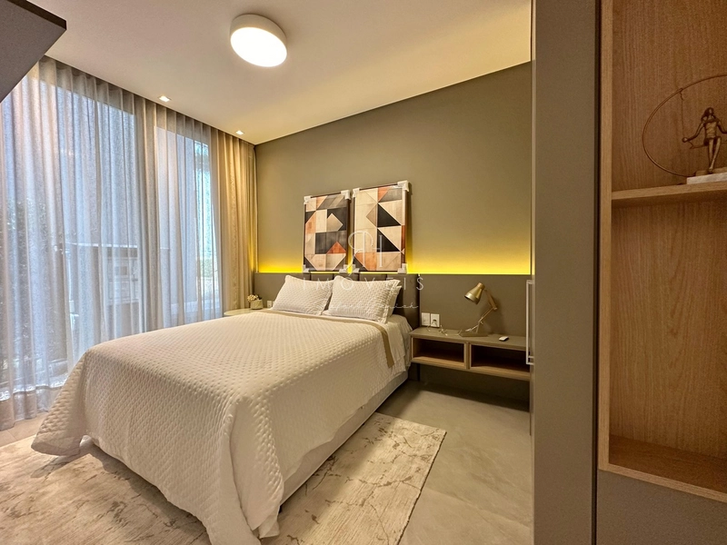 null: 18ª foto da galeria de imagens do imóvel