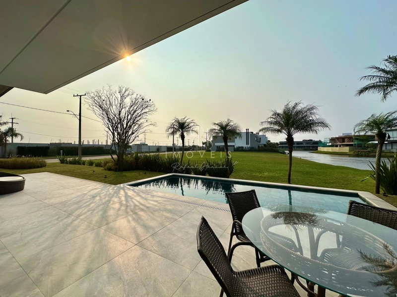 null: 25ª foto da galeria de imagens do imóvel