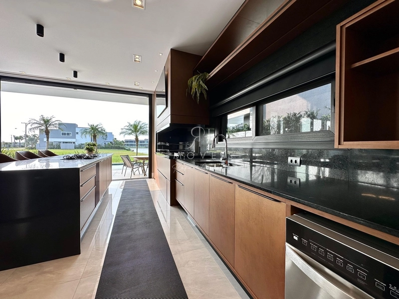 null: 8ª foto da galeria de imagens do imóvel