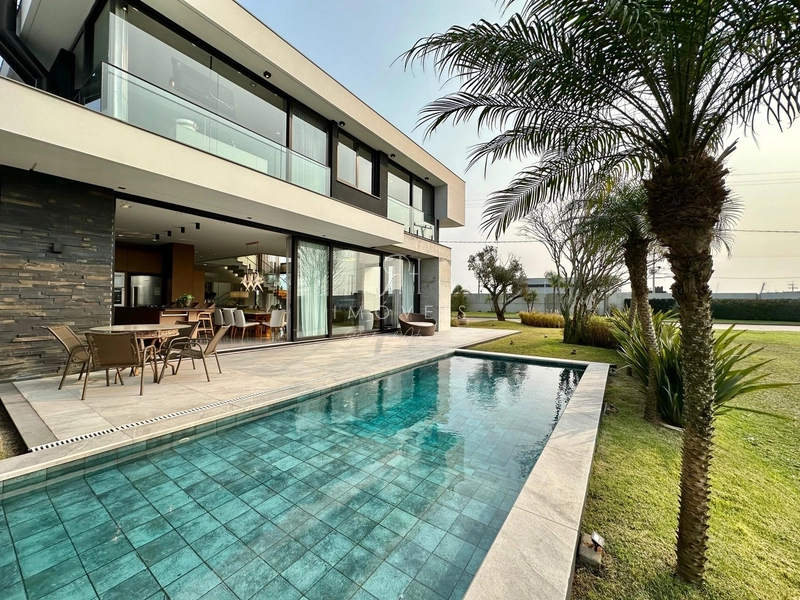 null: 26ª foto da galeria de imagens do imóvel