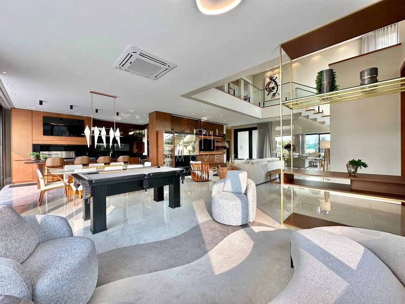 null: 5ª foto da galeria de imagens do imóvel