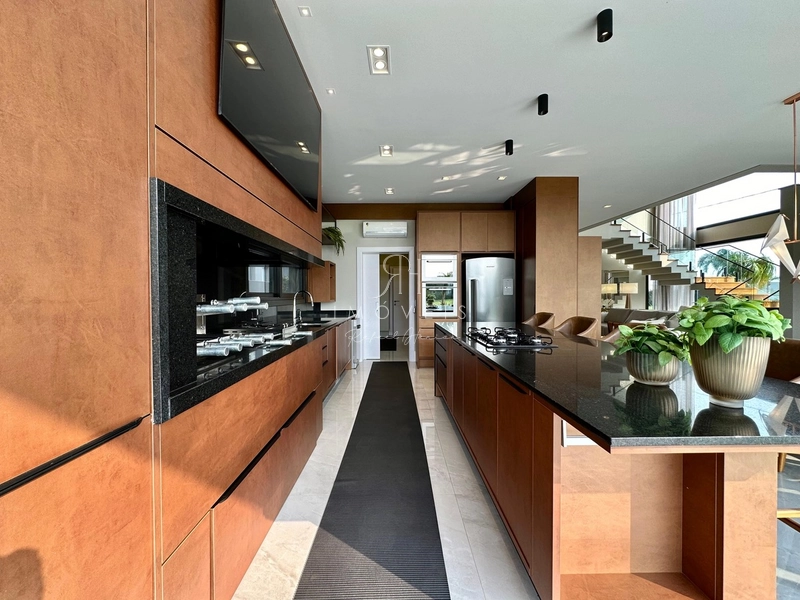 null: 7ª foto da galeria de imagens do imóvel