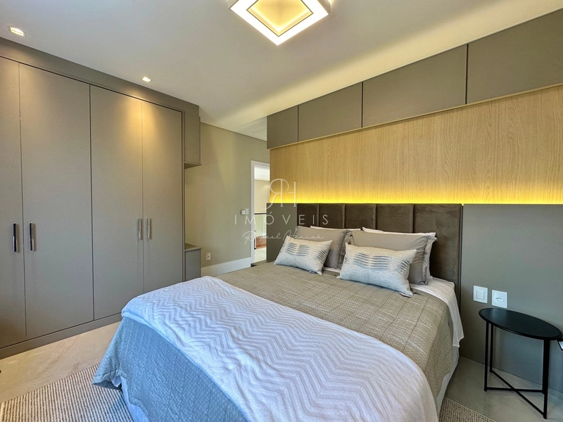 null: 20ª foto da galeria de imagens do imóvel