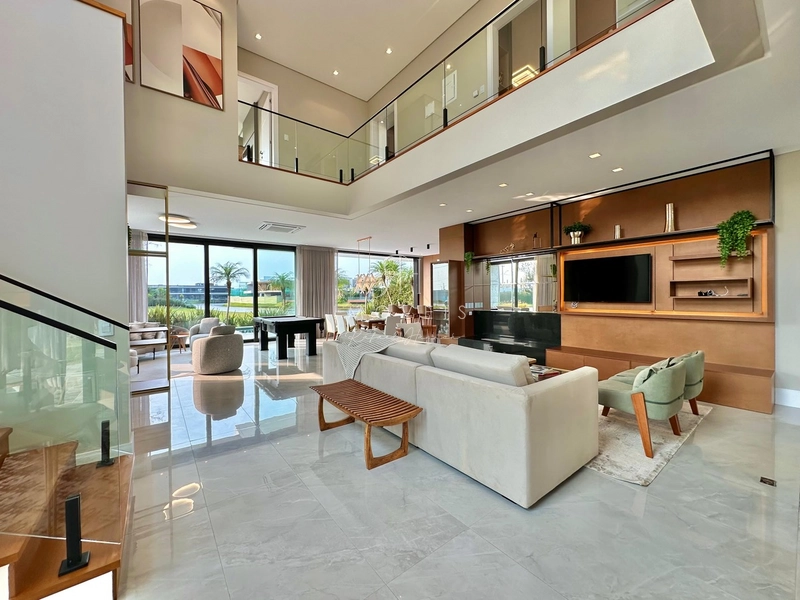 null: 2ª foto da galeria de imagens do imóvel