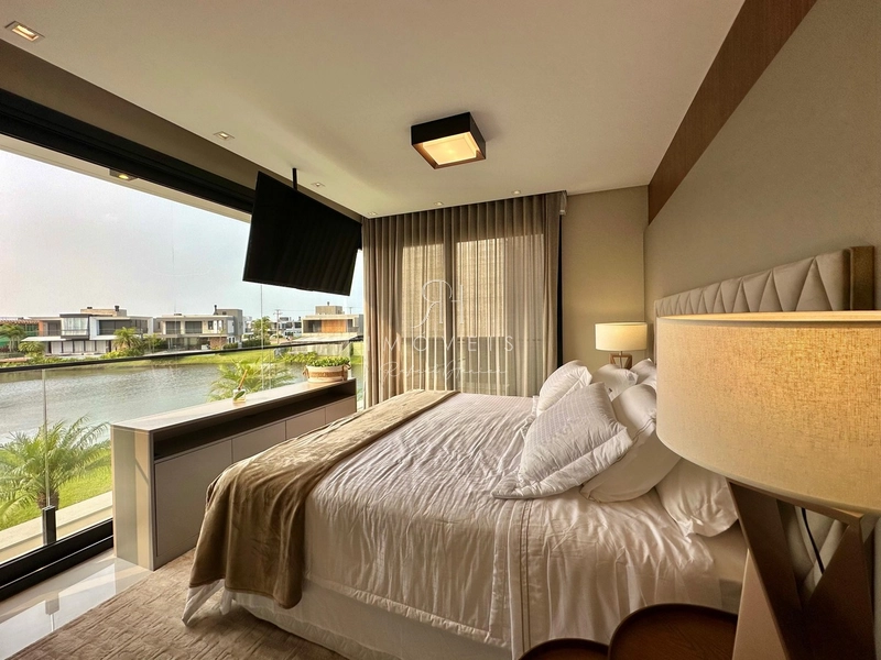 null: 12ª foto da galeria de imagens do imóvel