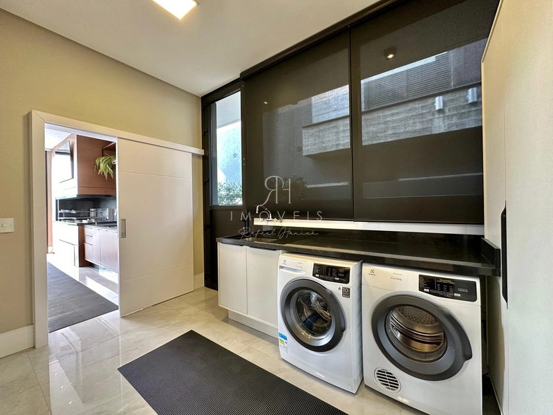 null: 9ª foto da galeria de imagens do imóvel