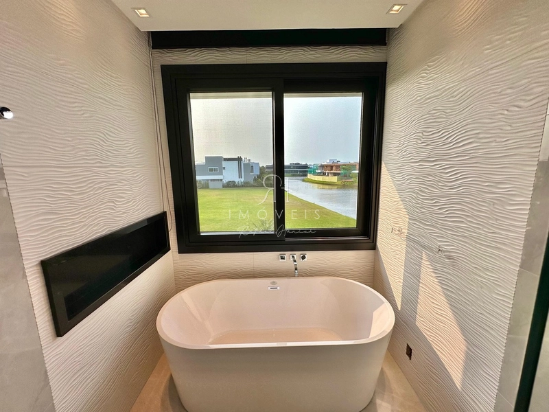 null: 13ª foto da galeria de imagens do imóvel