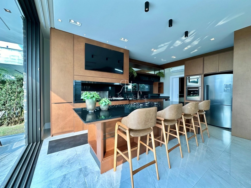 null: 6ª foto da galeria de imagens do imóvel