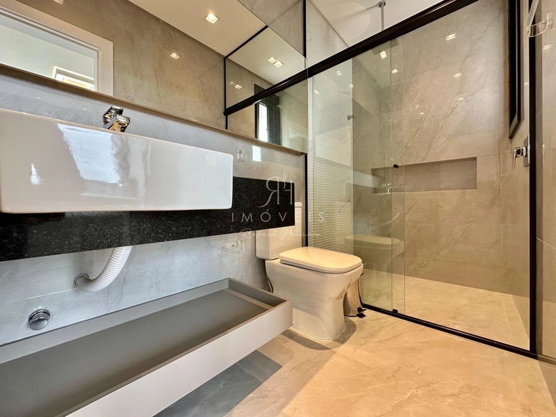 null: 17ª foto da galeria de imagens do imóvel