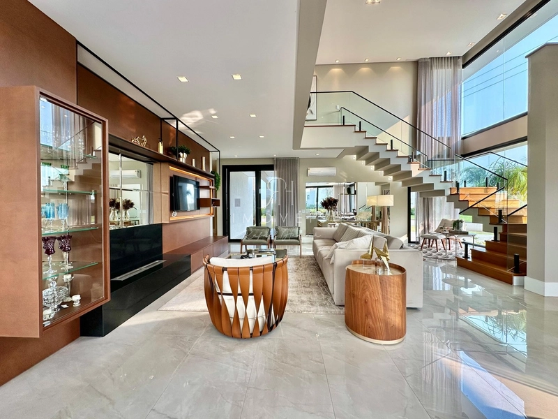 null: 4ª foto da galeria de imagens do imóvel