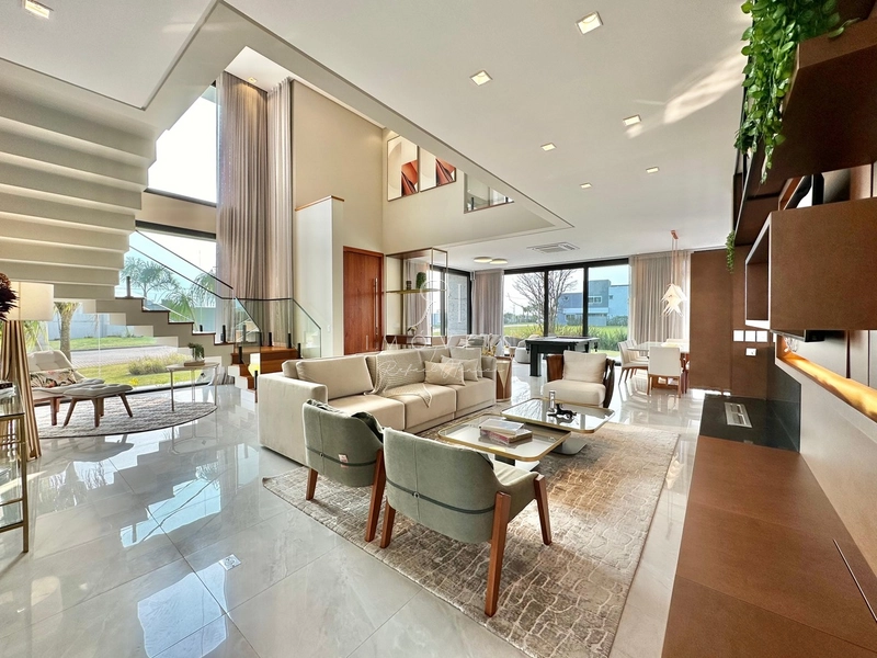 null: 3ª foto da galeria de imagens do imóvel