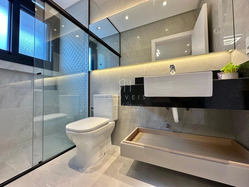 null: 22ª foto da galeria de imagens do imóvel