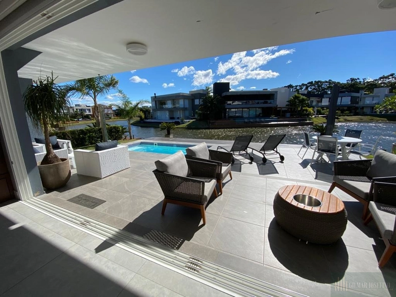 null: 18ª foto da galeria de imagens do imóvel