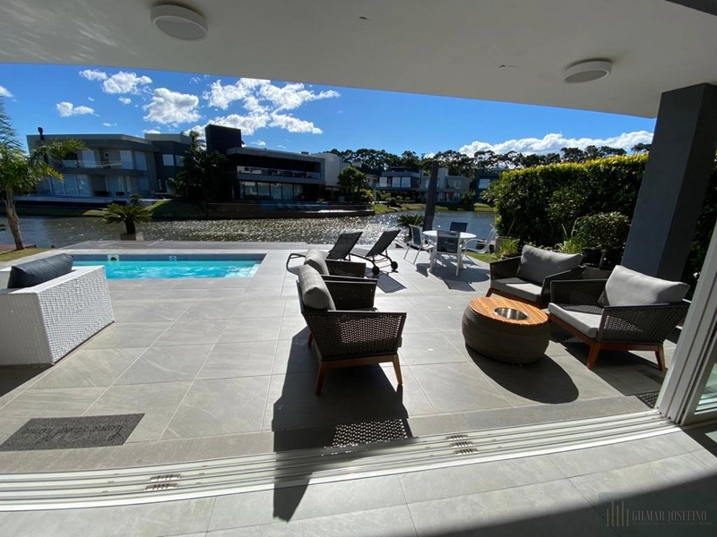 null: 13ª foto da galeria de imagens do imóvel