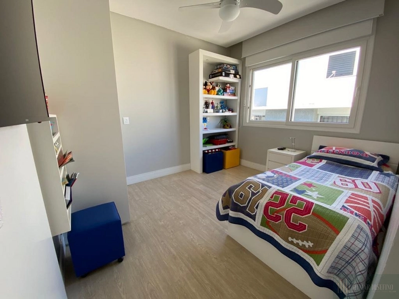 null: 2ª foto da galeria de imagens do imóvel