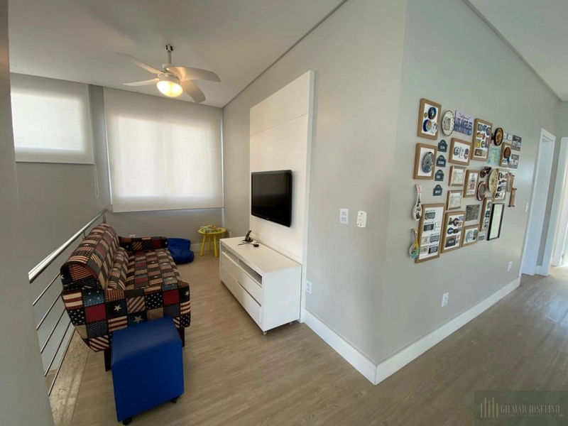 null: 3ª foto da galeria de imagens do imóvel