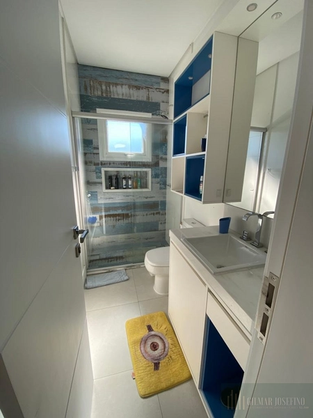 null: 1ª foto da galeria de imagens do imóvel