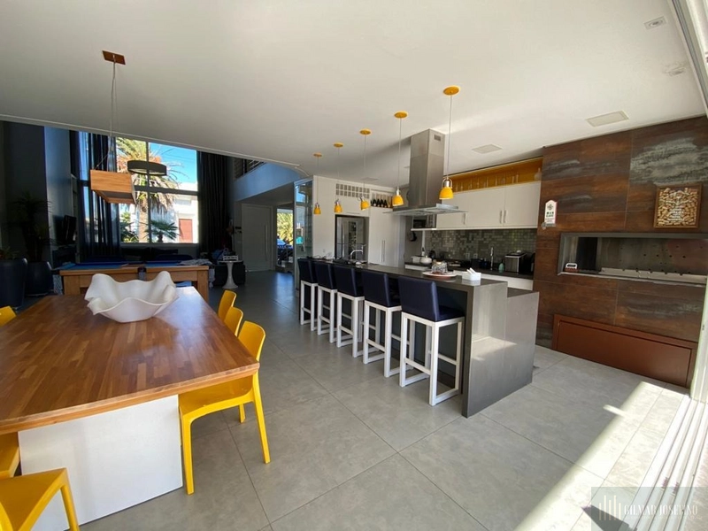 null: 21ª foto da galeria de imagens do imóvel