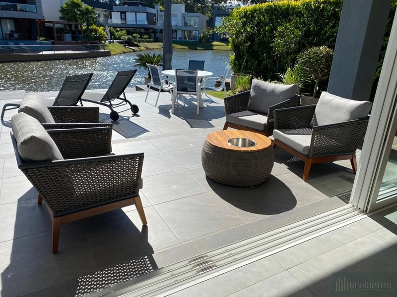 null: 14ª foto da galeria de imagens do imóvel