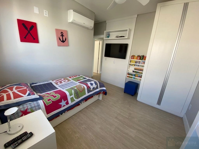 null: 4ª foto da galeria de imagens do imóvel