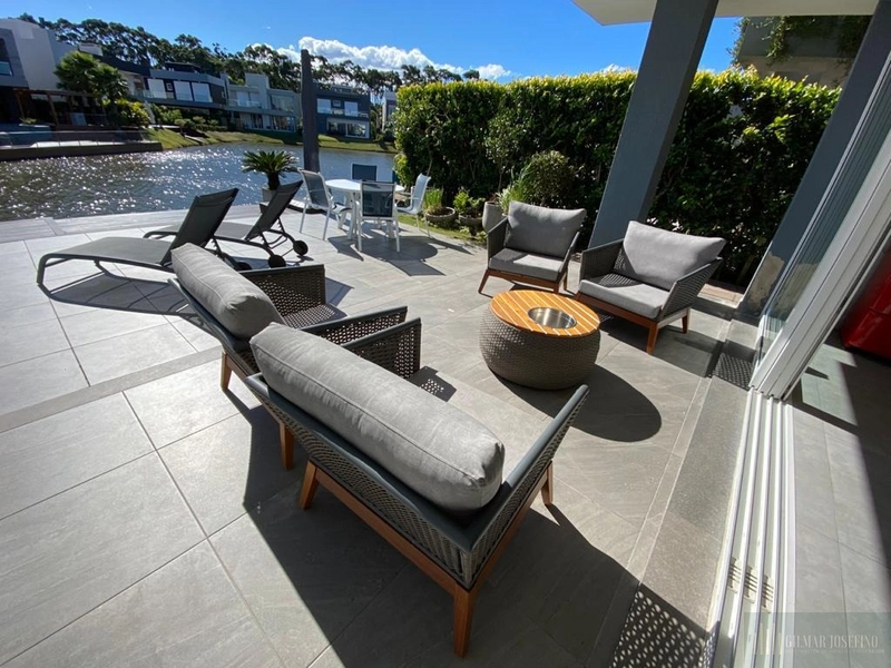 null: 16ª foto da galeria de imagens do imóvel