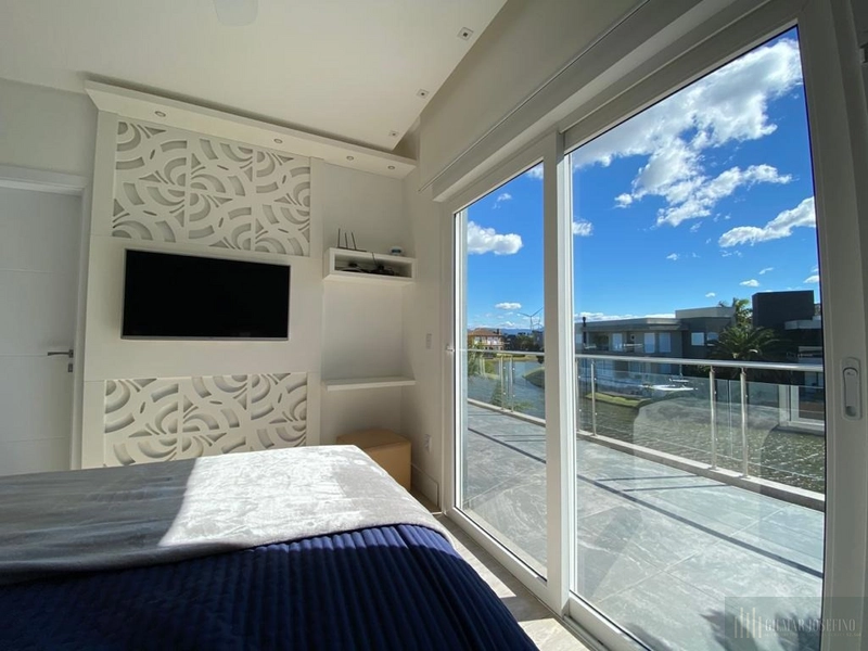 null: 6ª foto da galeria de imagens do imóvel