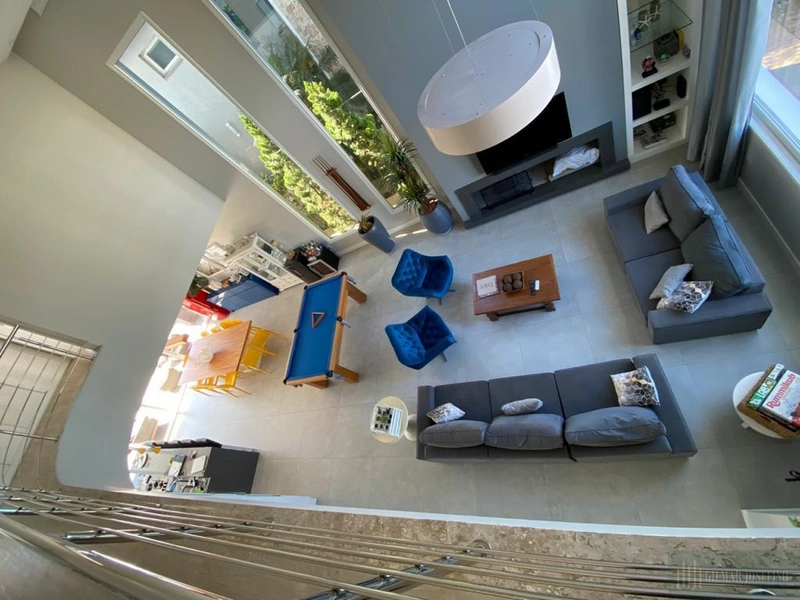 null: 10ª foto da galeria de imagens do imóvel