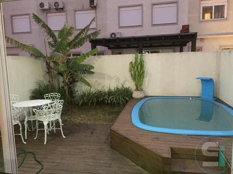 null: 25ª foto da galeria de imagens do imóvel