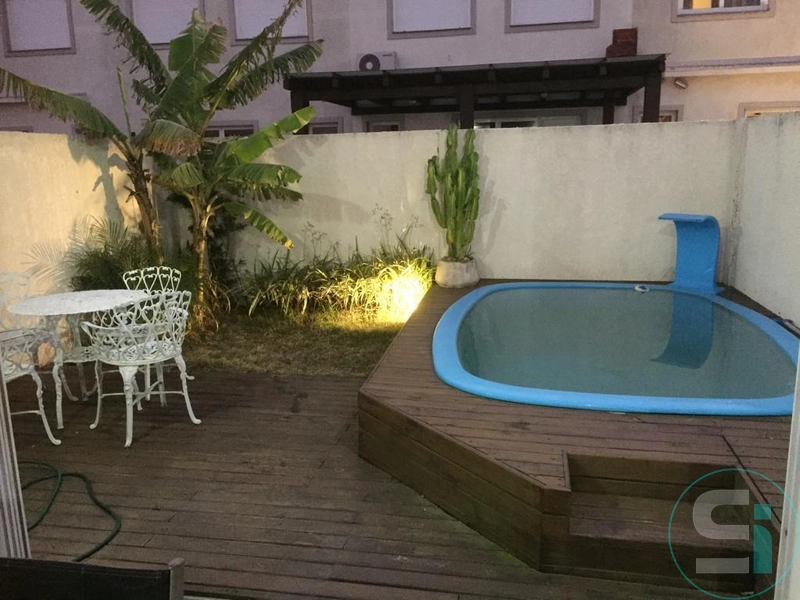 null: 26ª foto da galeria de imagens do imóvel