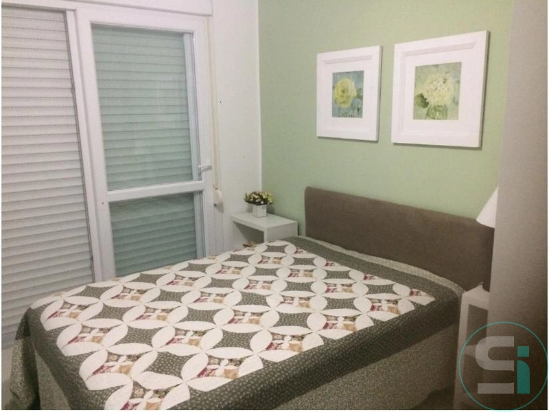 null: 16ª foto da galeria de imagens do imóvel