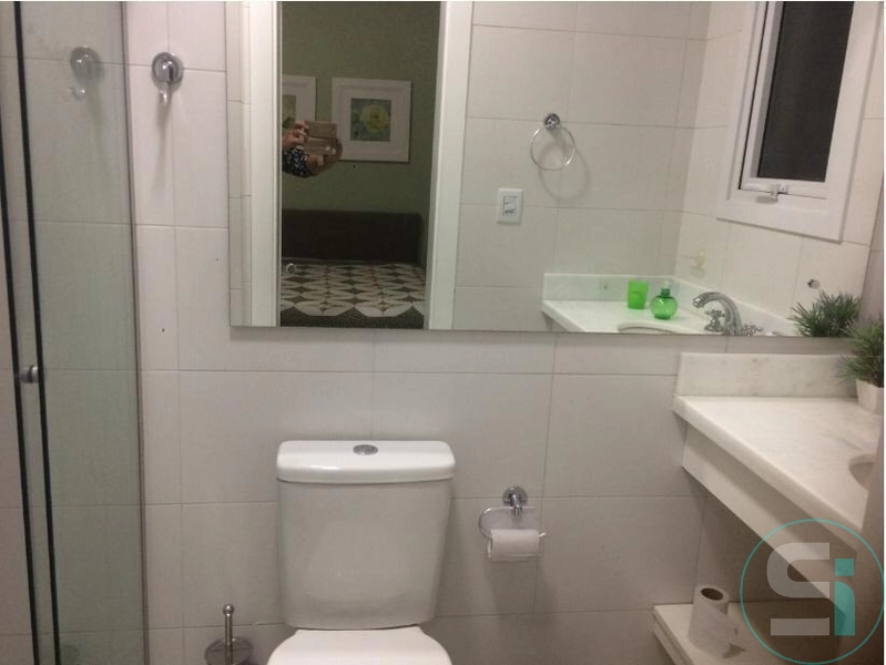 null: 19ª foto da galeria de imagens do imóvel