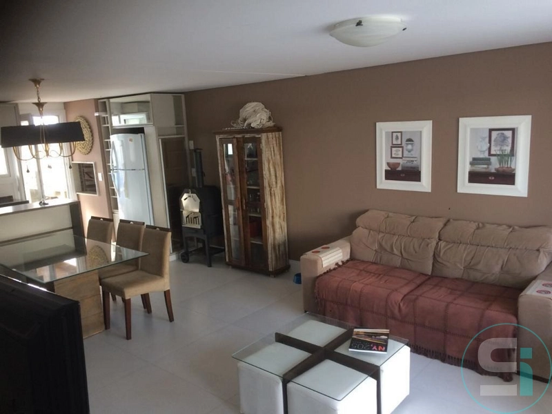 null: 8ª foto da galeria de imagens do imóvel