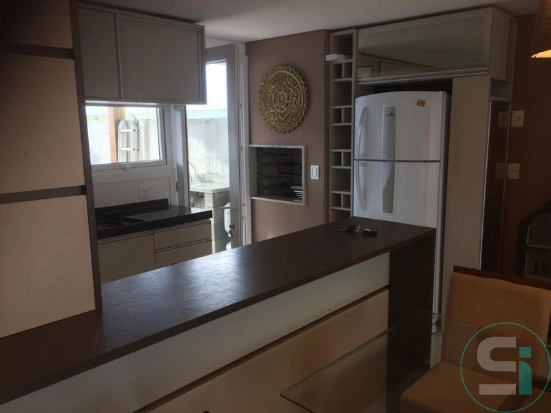 null: 11ª foto da galeria de imagens do imóvel