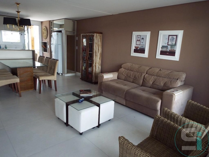 null: 7ª foto da galeria de imagens do imóvel